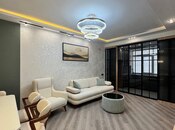 Satılır 3 otaqlı yeni tikili 90 m², Xətai r., photo 7 from 8