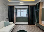 Satılır 3 otaqlı yeni tikili 90 m², Xətai r., photo 6 from 8