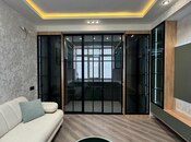 Satılır 3 otaqlı yeni tikili 90 m², Xətai r., photo 5 from 8