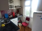 Продаётся 2-комн. вторичка 50 м², м. Нефтчиляр, photo 6 from 8