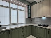 Satılır 3 otaqlı yeni tikili 90 m², Xətai r., photo 8 from 8