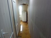 Продаётся 2-комн. вторичка 50 м², м. Нефтчиляр, photo 4 from 8