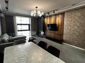 Сдаётся 3-комн. новостройка 115 м², м. Шах Исмаил Хатаи, photo 1 from 8