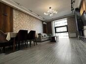 Сдаётся 3-комн. новостройка 115 м², м. Шах Исмаил Хатаи, photo 8 from 8