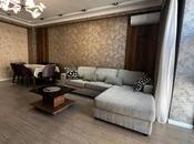 Сдаётся 3-комн. новостройка 115 м², м. Шах Исмаил Хатаи, photo 6 from 8