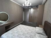 Сдаётся 3-комн. новостройка 115 м², м. Шах Исмаил Хатаи, photo 5 from 8