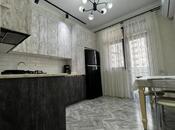 Сдаётся 3-комн. новостройка 115 м², м. Шах Исмаил Хатаи, photo 4 from 8