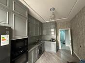 İcarəyə verilir 3 otaqlı yeni tikili 100 m², 28 May m., photo 4 from 6