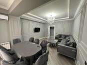 İcarəyə verilir 3 otaqlı yeni tikili 100 m², 28 May m., photo 1 from 6