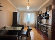 Satılır 3 otaqlı yeni tikili 123 m², Həzi Aslanov m., photo 3 from 8