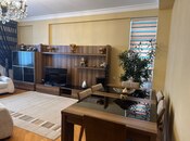 Satılır 3 otaqlı yeni tikili 123 m², Həzi Aslanov m., photo 2 from 8