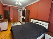 Satılır 3 otaqlı yeni tikili 123 m², Həzi Aslanov m., photo 5 from 8