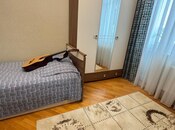 Satılır 3 otaqlı yeni tikili 123 m², Həzi Aslanov m., photo 8 from 8