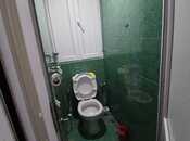 Satılır 2 otaqlı köhnə tikili 65 m², Həzi Aslanov m., photo 5 from 6