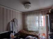 Satılır 2 otaqlı köhnə tikili 65 m², Həzi Aslanov m., photo 1 from 6