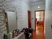 Satılır 2 otaqlı köhnə tikili 65 m², Həzi Aslanov m., photo 3 from 6