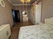 Elan №6068688 - Bakı, 20 Yanvar m., 2 otaqlı, 35 m², 2/5 mərtəbə