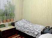 Satılır 3 otaqlı köhnə tikili 70 m², Həzi Aslanov m., photo 4 from 5