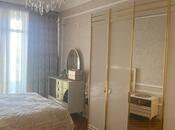 Сдаётся 3-комн. новостройка 147 м², м. 8 ноября, photo 5 from 8