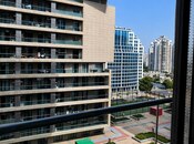 Сдаётся 3-комн. новостройка 147 м², м. 8 ноября, photo 3 from 8