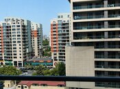 Сдаётся 3-комн. новостройка 147 м², м. 8 ноября, photo 2 from 8