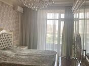 Сдаётся 3-комн. новостройка 147 м², м. 8 ноября, photo 4 from 8