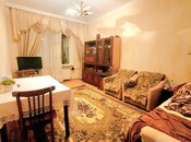 Satılır 3 otaqlı köhnə tikili 70 m², Həzi Aslanov m., photo 1 from 5