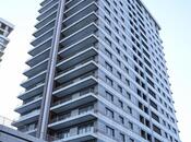 Сдается 2-комн. новостройка 65 м², пос. Аг шехер, photo 1 from 8