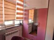 Продаётся 3-комн. вторичка 65 м², м. Мемар Аджеми, photo 7 from 8