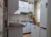 Satılır 3 otaqlı köhnə tikili 65 m², Memar Əcəmi m., photo 8 from 8