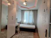 Продаётся 3-комн. вторичка 65 м², м. Мемар Аджеми, photo 4 from 8