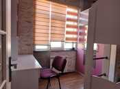 Продаётся 3-комн. вторичка 65 м², м. Мемар Аджеми, photo 6 from 8