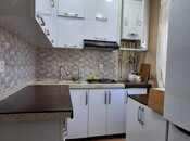 Продаётся 3-комн. вторичка 65 м², м. Мемар Аджеми, photo 8 from 8