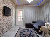 Продаётся 3-комн. вторичка 65 м², м. Мемар Аджеми, photo 2 from 8