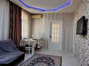 Продаётся 3-комн. вторичка 65 м², м. Мемар Аджеми, photo 1 from 8