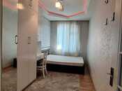 Продаётся 3-комн. вторичка 65 м², м. Мемар Аджеми, photo 3 from 8