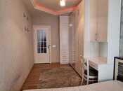 Продаётся 3-комн. вторичка 65 м², м. Мемар Аджеми, photo 5 from 8