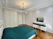 Сдаётся 2-комн. новостройка 100 м², пос. Аг шехер, photo 7 from 8