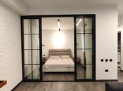 İcarəyə verilir 2 otaqlı yeni tikili 65 m², Bayıl q., photo 6 from 8