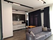 İcarəyə verilir 2 otaqlı yeni tikili 65 m², Bayıl q., photo 5 from 8