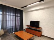 İcarəyə verilir 2 otaqlı yeni tikili 65 m², Bayıl q., photo 2 from 8