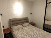 İcarəyə verilir 2 otaqlı yeni tikili 65 m², Bayıl q., photo 8 from 8