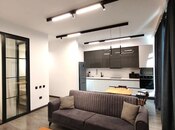 İcarəyə verilir 2 otaqlı yeni tikili 65 m², Bayıl q., photo 4 from 8