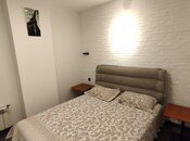 İcarəyə verilir 2 otaqlı yeni tikili 65 m², Bayıl q., photo 7 from 8