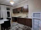 İcarəyə verilir 3 otaqlı yeni tikili 90 m², Həzi Aslanov m., photo 7 from 8