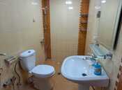 İcarəyə verilir 3 otaqlı yeni tikili 90 m², Həzi Aslanov m., photo 8 from 8