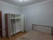 İcarəyə verilir 3 otaqlı yeni tikili 90 m², Həzi Aslanov m., photo 5 from 8