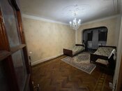 4-комн. вторичка - м. Азадлыг проспекти - 110 м²