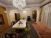 4-комн. вторичка - м. Азадлыг проспекти - 110 м²