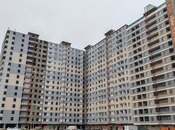 Satılır 2 otaqlı yeni tikili 62 m², photo 1 from 8